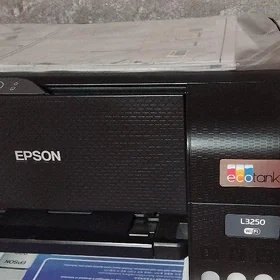 ELÝETER EPSON 3250
