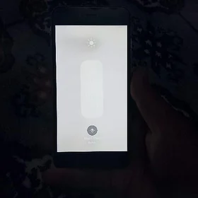 iPhone 6plyus