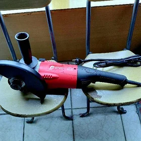 Bolgarka EDON 230 mm