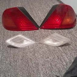 Awalon stopnik.