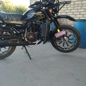 Fekon FK200-14G 2026