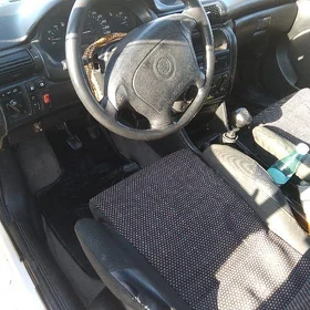 Opel Astra 1994