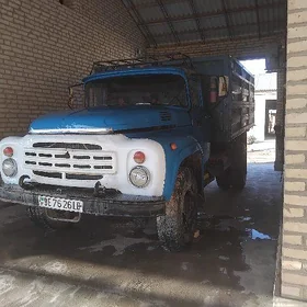 Zil 130 1993