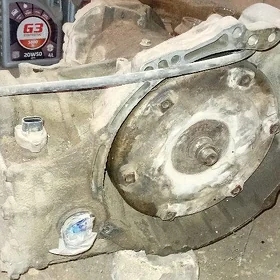 2.2 koropka babuckanky