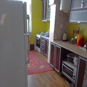 4 комн.
