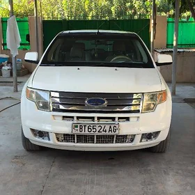Ford Edge 2007