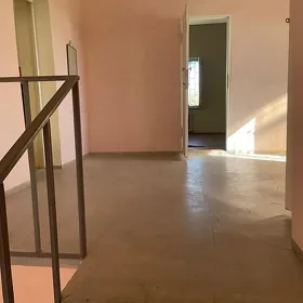 Продается дом