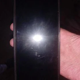 samsung a06