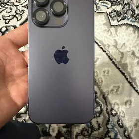 iPhone 14 pro