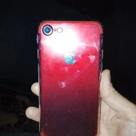 apple 7 iPhone 7