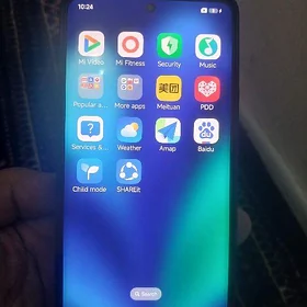 redmi not 14 pro ±