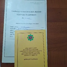 Меллек ер Mellek yer