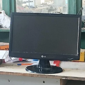 LC manitor