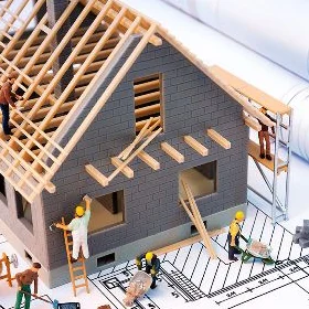 🏢Ussat gurlusyk🏠🏗️