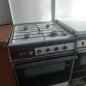 gaz plita satyn alyan
