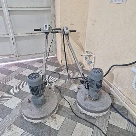 haly yuwyan guratyan aparat