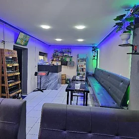 Gyz işgär gerek