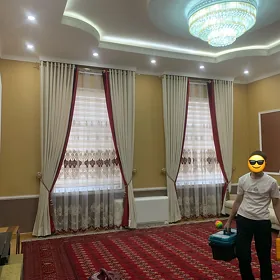занавески жалюзи шторы роллы