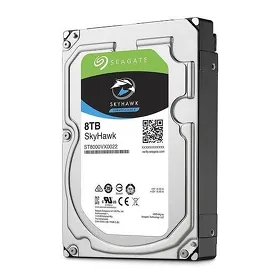 Joski disk pullout Hard disk 8tb