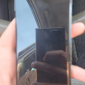 Galaxy s10