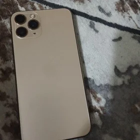 iPhone 11pro