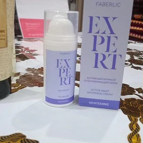 Faberlic