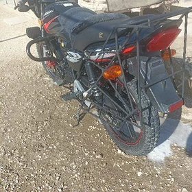 Fekon FK150-8G 2026