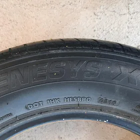 Teker 15.65.195