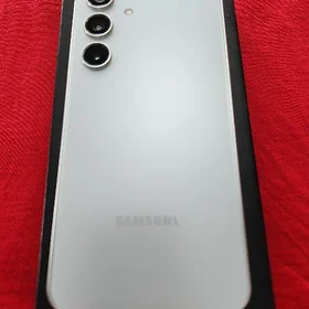 Samsung S24 256 gb