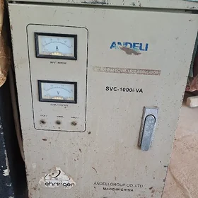 Toy aparadyn tok kopeltyani.