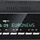 TUNER ANTENNA