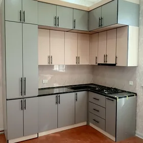 Mebel Kuhunny Мебел кухунны