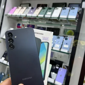 Samsung A16 6/128