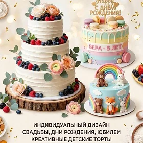 TORT ZAKAZ