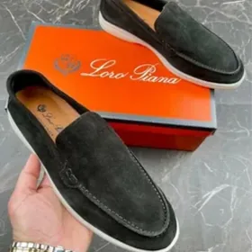 loro piana  мужские👞