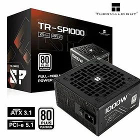 Блок питания ATX 1000W