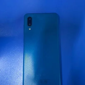 a02