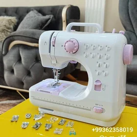 Tikin maşyn