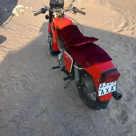 Iž Planeta 5 2026
