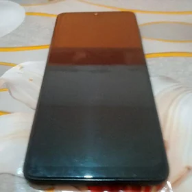 A22 64gb
