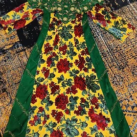 pommah koynek