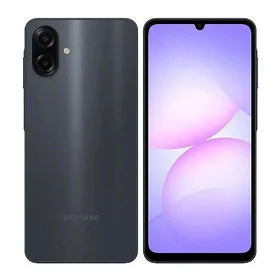 Samsung A07