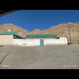satlyk  jaý