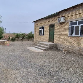 Jaý