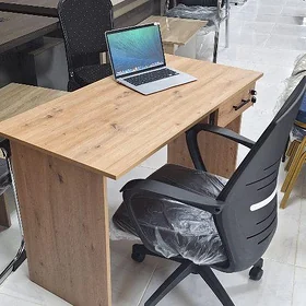 stol ofisni mebel kreslo stul