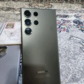 samsung s23 ultra