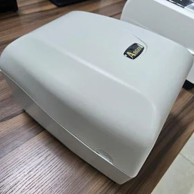 Barcode Printer Argos CP-2140