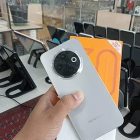 TECHNO SPARK 30C