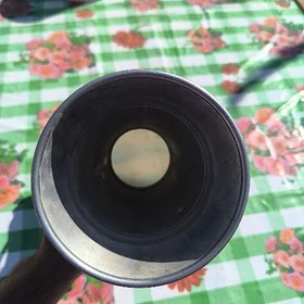 Goltukda chalynyan deprek