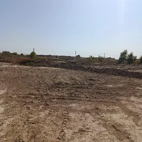 satlyk mellek
